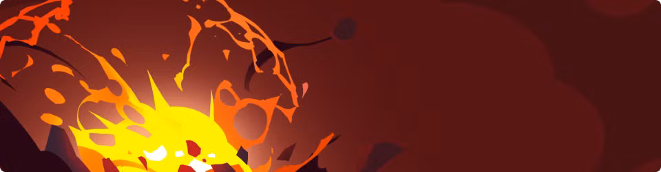 jigsaw sudoku printable
