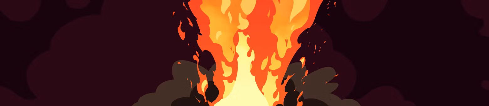 hidden triples in sudoku
