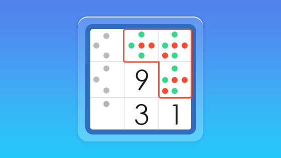 easy sudoku for beginners