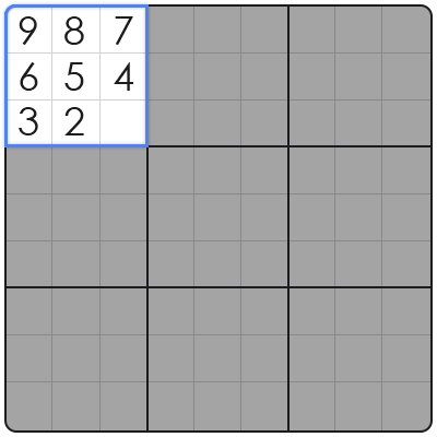 ny times games sudoku