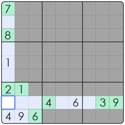 nytimes sudoku archive