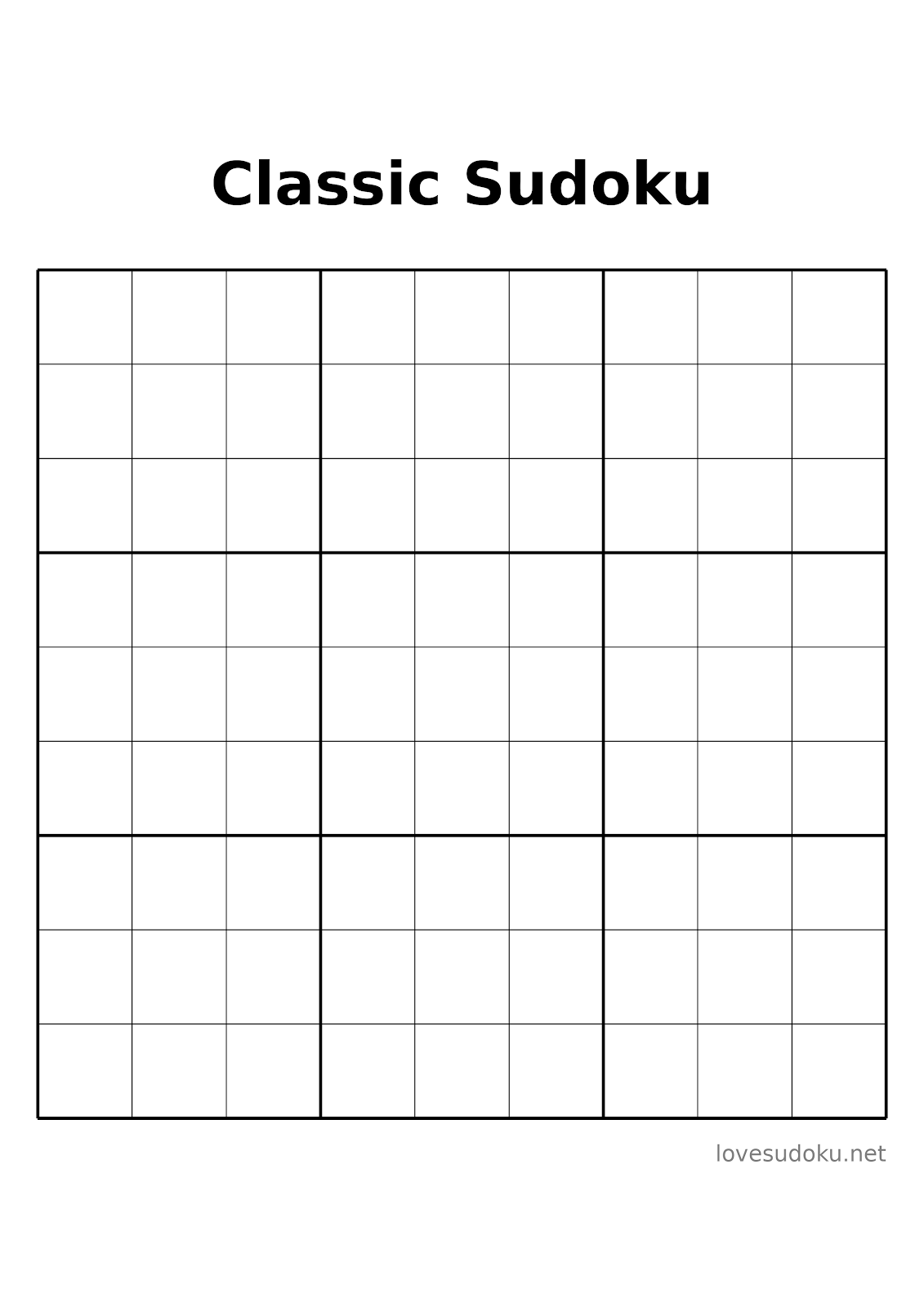 advanced sudoku solving strategies