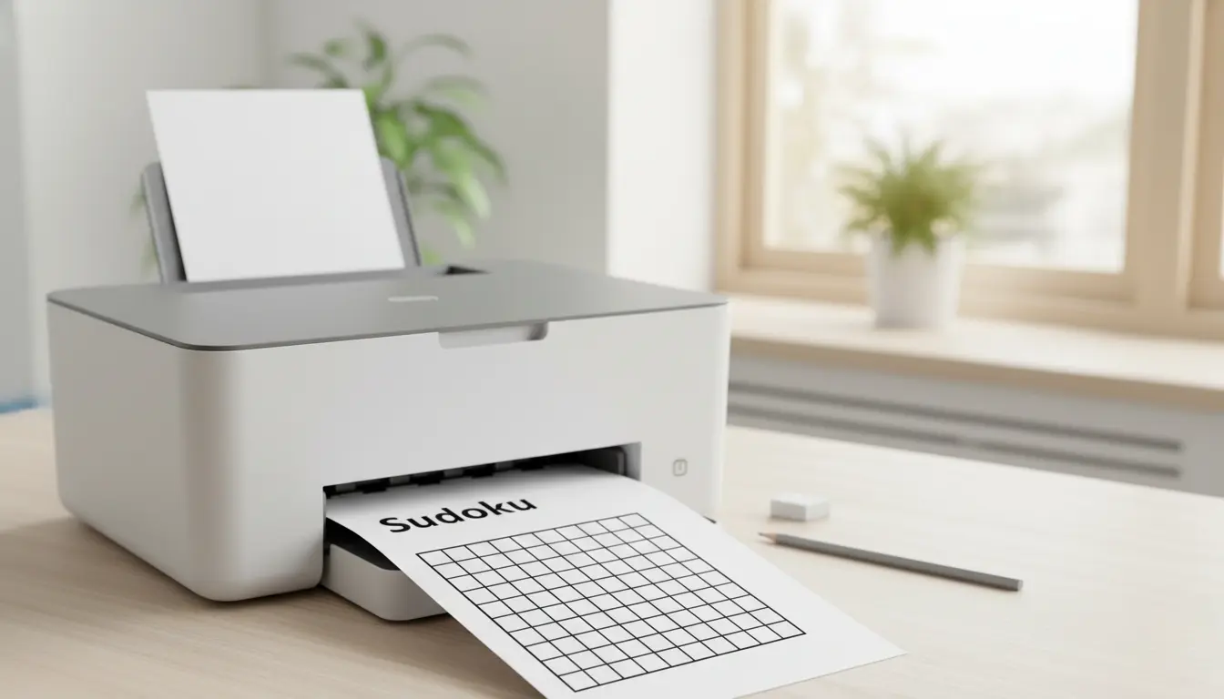 web sudoku evil level 4