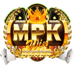 best killer sudoku app
