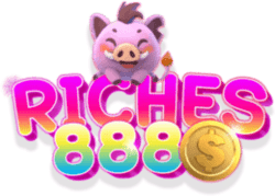 killer sudoku free online
