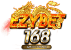 tips in playing sudoku
