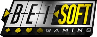 sudoku puzzles printable pdf with answers
